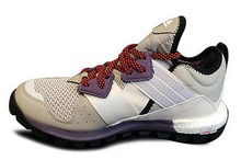 2015adidas¿B33675