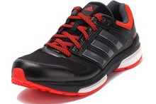 2015adidas¿B33677