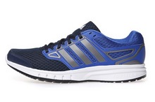 adidasƷ¿B33685