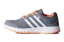 adidasƷ¿B33782