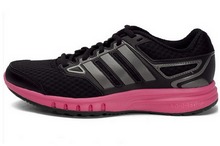 2014adidas¿B33789
