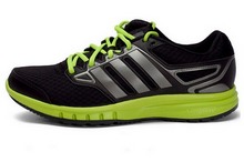 2014adidas¿B33793