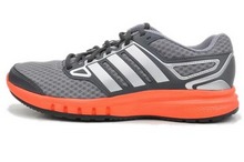 2014adidas¿B33794