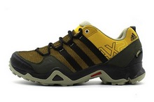 2015adidas¿B33914