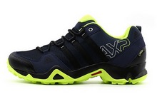 2015adidas¿B33915