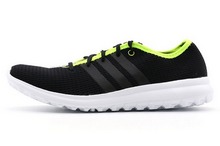 2015adidas¿B33920