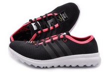 2015adidas¿B33923