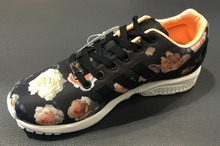 2014adidas¿B34010_hk