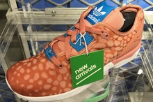 2014adidas¿B34030_hk