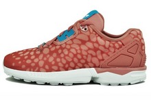 2015adidas¿B34030