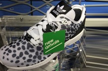 2014adidas¿B34032_hk