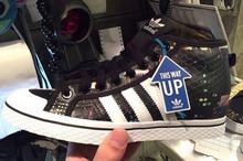 2014adidas¿B34042_hk