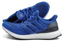 2014adidas¿B34048
