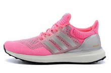2014adidas¿B34053