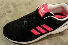 2014adidas¿B34057_hk
