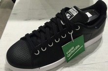 2014adidas¿B34066_HK