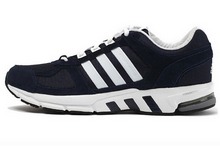 2014adidas¿B34095