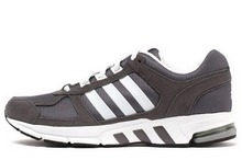 adidas特价adidasB34096