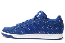 2014adidas¿B34201