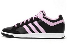 2014adidas¿B34203