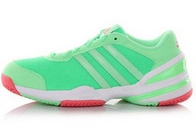 2014adidas¿B34213