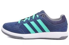 2014adidas¿B34218
