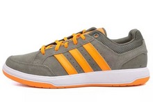 2014adidas¿B34219