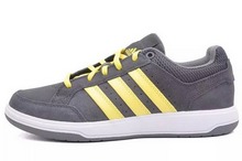 2014adidas¿B34220