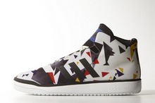 2015adidas¿B34233_HK
