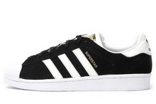 2014adidas¿B34309
