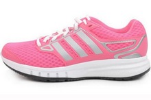 2014adidas¿B34321