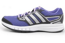 2014adidas¿B34322