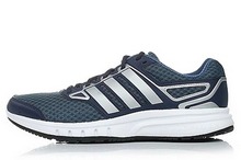 2014��adidas�¿�B34324