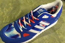 2014adidas¿B34327_hk