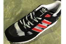 2014adidas¿B34328_hk