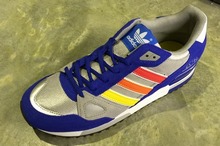 2014adidas¿B34329_hk