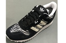 2014adidas¿B34331_HK