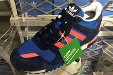 2014adidas¿B34333_hk