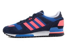 2014adidas¿B34333