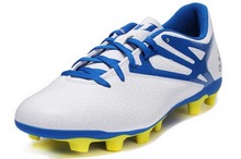 2015adidas¿B34340
