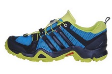 2014adidas¿B34349