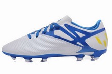 2015adidas¿B34360