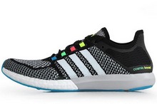 2014adidas¿B34373