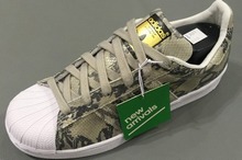 2014adidas¿B34375_hk