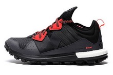 2015adidas¿B34381
