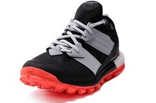 2015adidas¿B34382