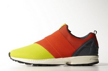 2014adidas¿B34456_hk