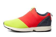 adidasƷ¿B34456