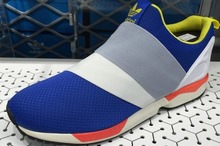 2014adidas¿B34457_hk