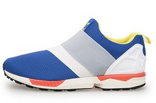 2015adidas¿B34457